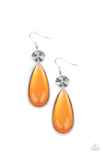 Load image into Gallery viewer, paparazzi-accessories-jaw-dropping-drama-orange
