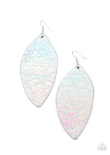Load image into Gallery viewer, paparazzi-accessories-eden-radiance-multi-earrings