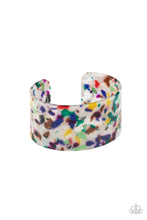 Load image into Gallery viewer, paparazzi-accessories-freestyle-fashion-multi-bracelet