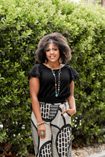 Load image into Gallery viewer, paparazzi-accessories-simply-santa-fe-complete-trend-blend-8099