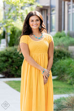 Load image into Gallery viewer, paparazzi-accessories-simply-santa-fe-complete-trend-blend-7932