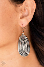 Load image into Gallery viewer, Simply Santa Fe - Complete Trend Blend - Paparazzi Jewelry