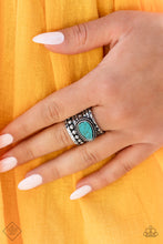 Load image into Gallery viewer, Simply Santa Fe - Complete Trend Blend - Paparazzi Jewelry