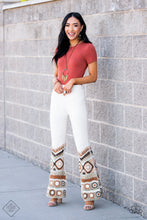 Load image into Gallery viewer, paparazzi-accessories-sunset-sightings-complete-trend-blend-8185