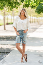 Load image into Gallery viewer, paparazzi-accessories-sunset-sightings-complete-trend-blend-5831