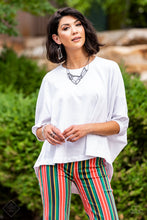 Load image into Gallery viewer, paparazzi-accessories-sunset-sightings-complete-trend-blend-9634