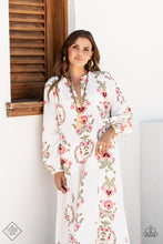 Load image into Gallery viewer, paparazzi-accessories-sunset-sightings-complete-trend-blend-1369