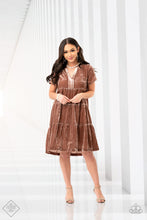 Load image into Gallery viewer, paparazzi-accessories-fiercely-5th-avenue-complete-trend-blend-6096