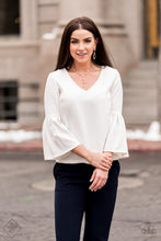 Load image into Gallery viewer, paparazzi-accessories-fiercely-5th-avenue-complete-trend-blend-4070