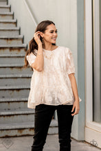 Load image into Gallery viewer, paparazzi-accessories-fiercely-5th-avenue-complete-trend-blend-2377