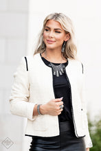 Load image into Gallery viewer, paparazzi-accessories-fiercely-5th-avenue-complete-trend-blend-7547