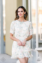 Load image into Gallery viewer, paparazzi-accessories-glimpses-of-malibu-complete-trend-blend-1816