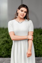 Load image into Gallery viewer, Glimpses of Malibu - 0621