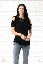 Load image into Gallery viewer, paparazzi-accessories-magnificent-musings-complete-trend-blend-8988