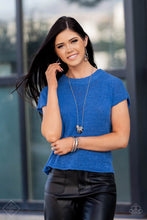 Load image into Gallery viewer, paparazzi-accessories-magnificent-musings-complete-trend-blend-2134