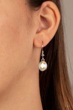 Load image into Gallery viewer, Wish Upon a MEGASTAR - Multi Lanyard - Paparazzi Jewelry