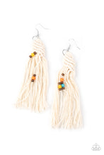Load image into Gallery viewer, paparazzi-accessories-beach-bash-multi-earrings