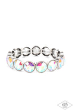Load image into Gallery viewer, paparazzi-accessories-number-one-knockout-multi-bracelet