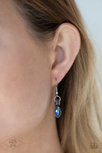 Load image into Gallery viewer, You Should See Me In A Crown - Multi Necklace - Paprazzi Jewelry