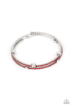 Load image into Gallery viewer, paparazzi-accessories-let-freedom-bling-red