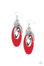 Load image into Gallery viewer, paparazzi-accessories-ambitious-allure-red