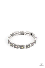 Load image into Gallery viewer, paparazzi-accessories-cosmic-conquest-orange-bracelet