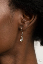 Load image into Gallery viewer, Wreathed in Wealth - Pink Necklace - Paparazzi Jewelry