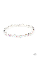 Load image into Gallery viewer, paparazzi-accessories-twinkly-trendsetter-multi-bracelet