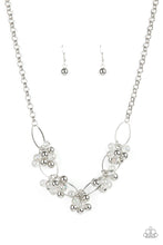 Load image into Gallery viewer, paparazzi-accessories-effervescent-ensemble-multi-necklace