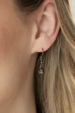 Load image into Gallery viewer, Cosmic Cocktail - Multi Necklace - Paparazzi Jewelry