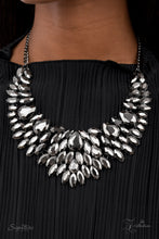 Load image into Gallery viewer, The Tanisha - Paparazzi Jewelry