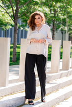 Load image into Gallery viewer, The Missy - Paparazzi Jewelry