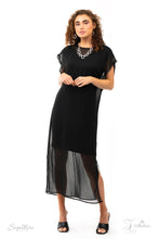 Load image into Gallery viewer, The Missy - Paparazzi Jewelry