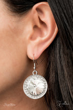 Load image into Gallery viewer, The Danielle - Paparazzi Jewelry