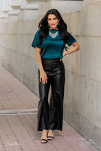 Load image into Gallery viewer, The Danielle - Paparazzi Jewelry