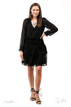 Load image into Gallery viewer, The Bea - Paparazzi Jewelry