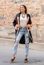 Load image into Gallery viewer, The NaKisha - Paparazzi Jewelry -ZI Necklace