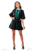 Load image into Gallery viewer, The Hilary - Paparazzi Jewelry