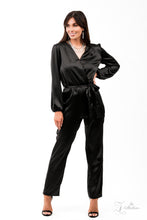 Load image into Gallery viewer, Persuasive - Paparazzi Jewelry -ZI Necklace