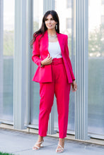 Load image into Gallery viewer, Persuasive - Paparazzi Jewelry -ZI Necklace