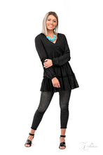 Load image into Gallery viewer, Genuine - Paparazzi Jewelry - ZI Necklace