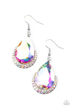 Load image into Gallery viewer, paparazzi-accessories-mega-marvelous-multi-earrings