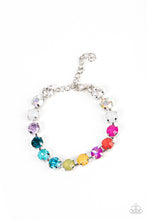 Load image into Gallery viewer, paparazzi-accessories-dreamy-debutante-multi-bracelet