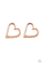 Load image into Gallery viewer, paparazzi-accessories-cupid-who-copper