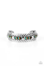 Load image into Gallery viewer, paparazzi-accessories-sonoran-scene-multi-bracelet