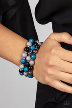Load image into Gallery viewer, Poshly Packing - Multi Bracelet - Paparazzi Jewelry