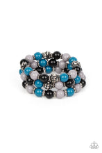 Load image into Gallery viewer, paparazzi-accessories-poshly-packing-multi-bracelet