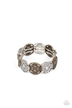 Load image into Gallery viewer, paparazzi-accessories-portico-picnic-multi-bracelet