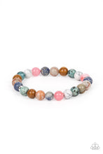Load image into Gallery viewer, paparazzi-accessories-stone-chakra-multi-bracelet
