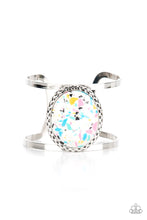 Load image into Gallery viewer, paparazzi-accessories-tantalizingly-terrazzo-multi-bracelet